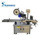 SKYONE-030PM Автоматическая этикетировочная машина для пакетов с плоской поверхностью