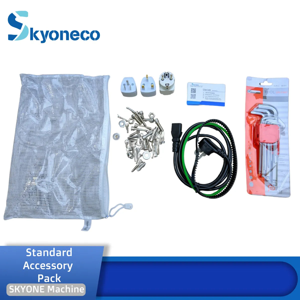 SKYONE Automatic Servo Rotor Pump Paste Liquid Filling Machine Honey Viscous Liquid Peanut Butter Ketchup