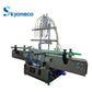 SKYONE 6-Heads Liquid Filling Machine Beverage