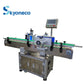 SKYONE-0063C Automatic Labeling Machine for Bottles