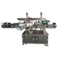 SKYONE-0077S Double Side Automatic Labeling Machine