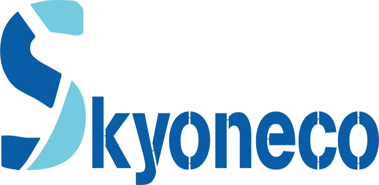 SKYONECO | Packing Machine & Industrial Intelligent Equipment Expert ...